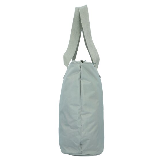 Bench Loft Shopper Tasche 48 cm