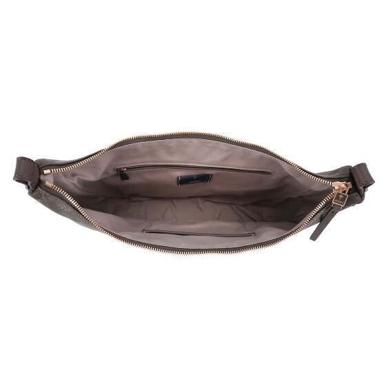 Joop! Collana Tessuto Schultertasche 27.5 cm