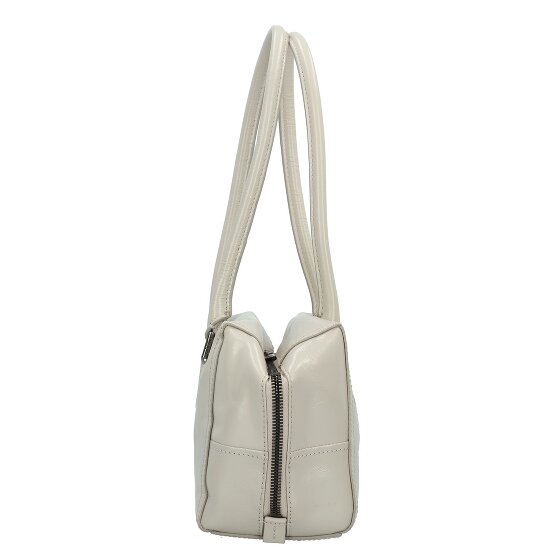 Liebeskind Kayla Schultertasche Leder 24 cm