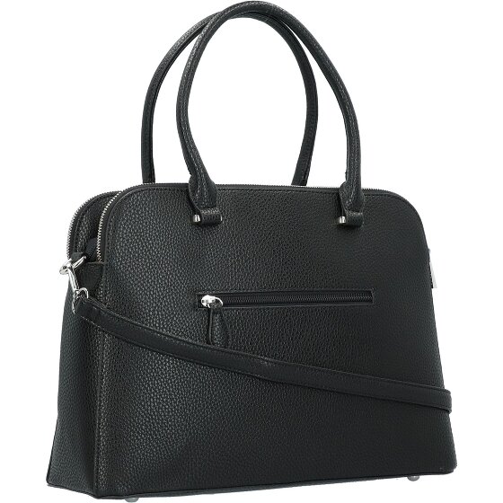 L.Credi Franka Schultertasche 37 cm