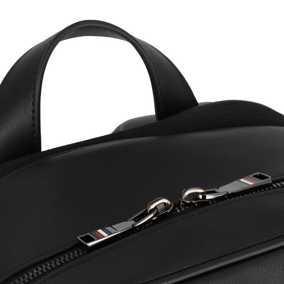 Tommy Hilfiger TH Modern Daypack 42 cm Laptopfach