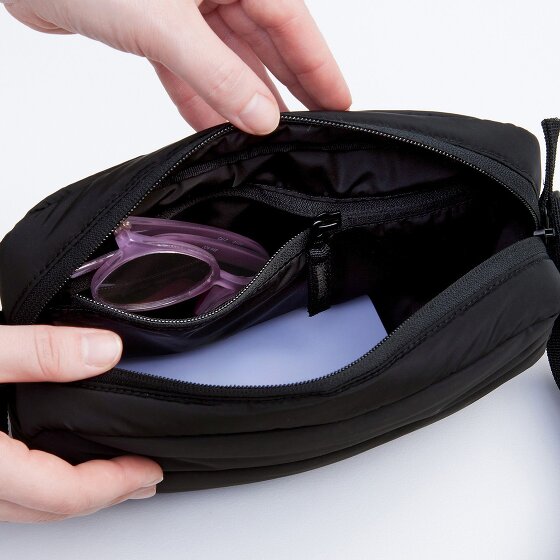 GOT BAG Crossbody Umhängetasche 23 cm