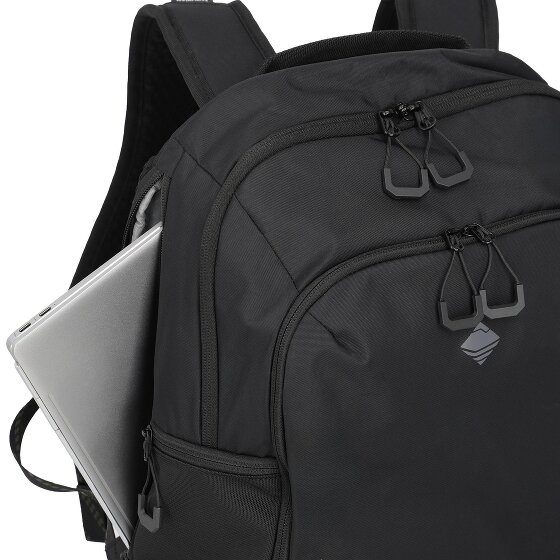Travelite Venture Line Daypack 45 cm Laptopfach
