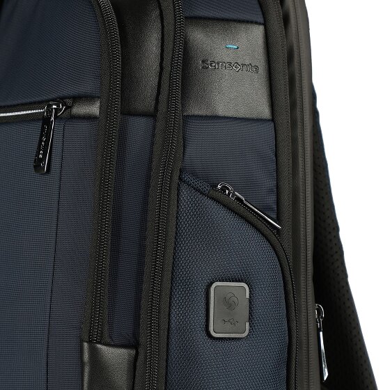 Samsonite Spectrolite 3.0 Daypack 43 cm Laptopfach