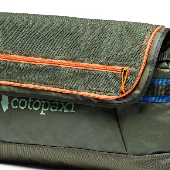 Cotopaxi Allpa 70 L Weekender Reisetasche 66 cm