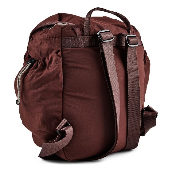 Bellroy Cinch City Rucksack 32 cm