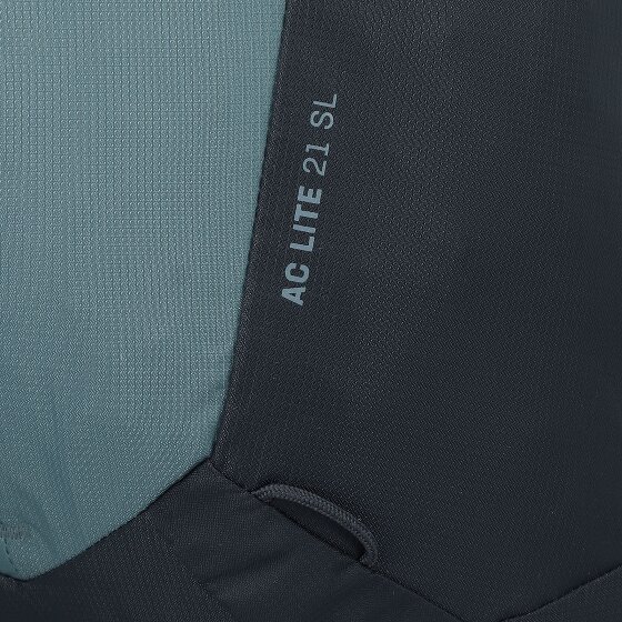 Deuter AC Lite 21 SL Wanderrucksack 50 cm