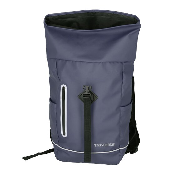 Travelite Basics Rucksack 45 cm