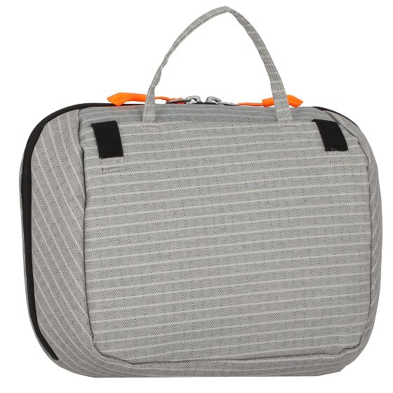 Salewa Lavaredo Handtaschen Organizer 22 cm