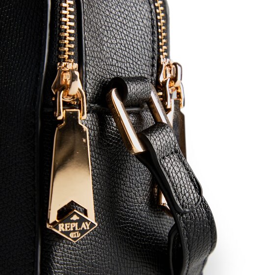 Replay Umhängetasche 18 cm