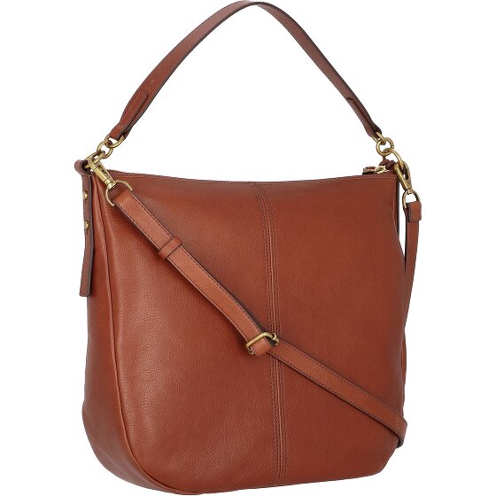 Fossil Jolie Schultertasche Leder 30.5 cm