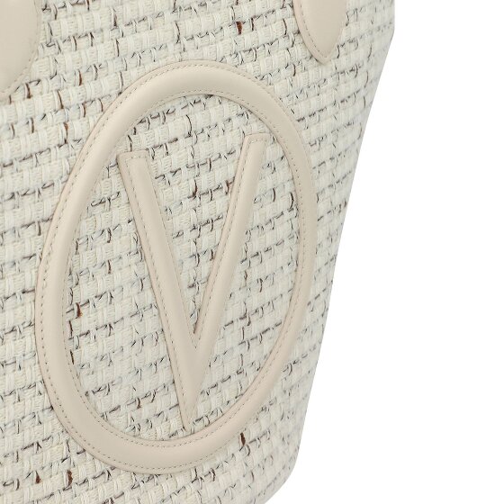 Valentino Covent Shopper Tasche 28.5 cm