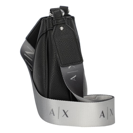 Armani Exchange Umhängetasche 27 cm