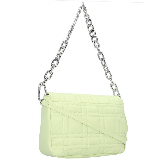 Calvin Klein Touch Schultertasche 30 cm