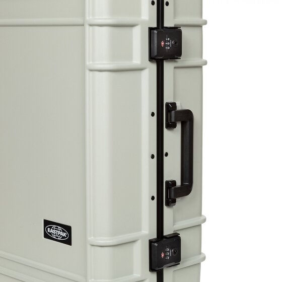 Eastpak Resist'r Case 4 Rollen Trolley M 69 cm