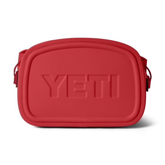 Yeti Hopper Kühlrucksack 46 cm