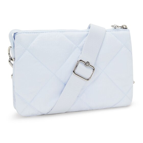 Kipling Riri Umhängetasche 24 cm