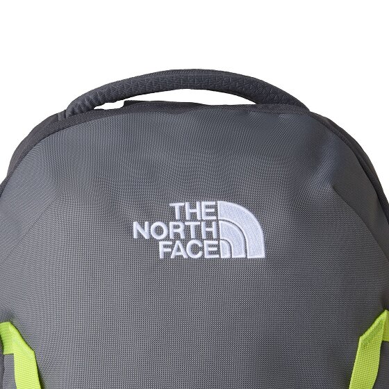 The North Face Vault Daypack 46 cm Laptopfach