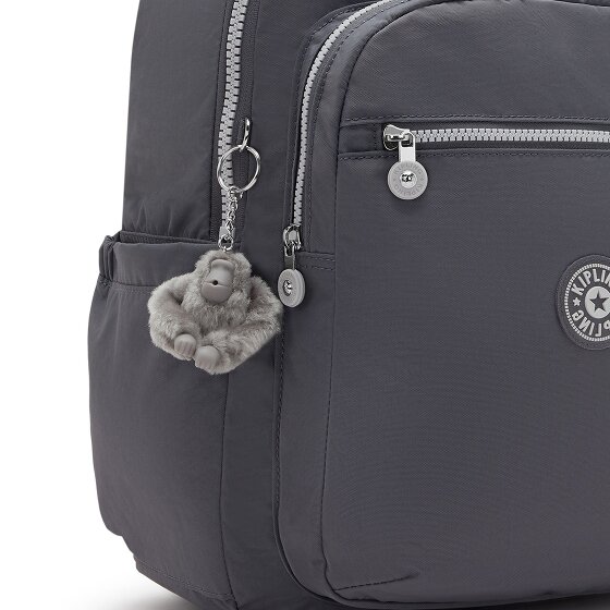 Kipling Basic Seoul Daypack 44 cm Laptopfach