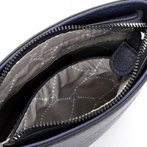 Tamaris Alessia Umhängetasche 18 cm