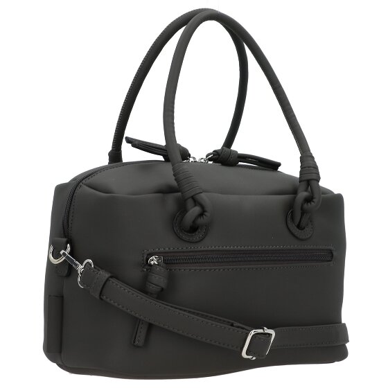 Tom Tailor Olivia Schultertasche 27.5 cm