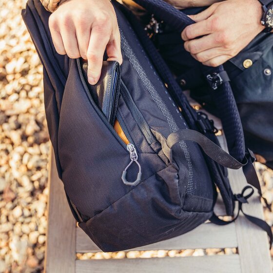 Gregory Rhune 22 Daypack 48 cm Laptopfach