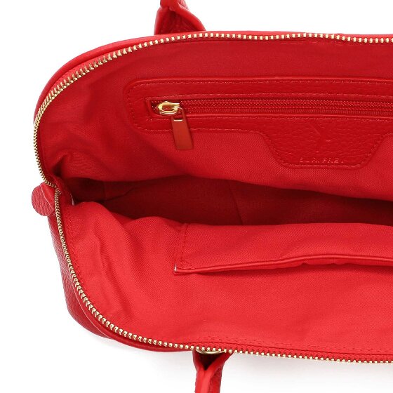 Suri Frey SFY Bailey SC Handtasche 35 cm