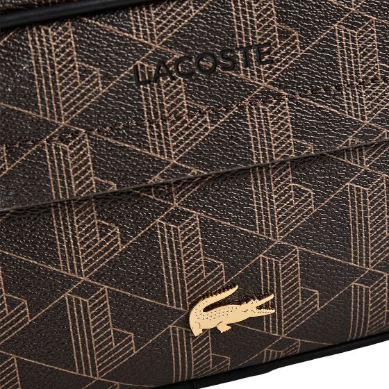 Lacoste The Blend Seasonal Umhängetasche 20 cm