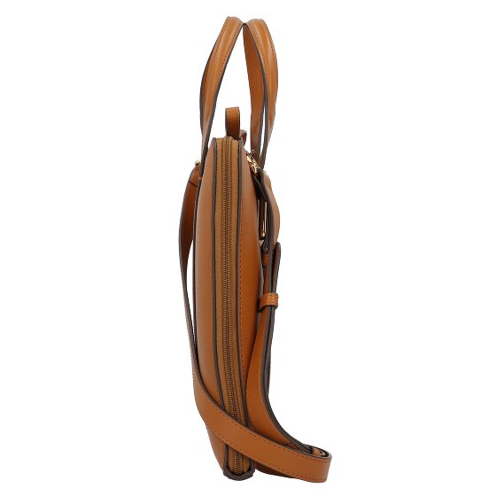 The Bridge Elena Laptoptasche Leder 35 cm