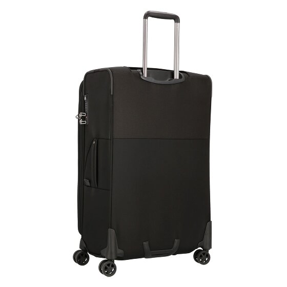 Samsonite B-Lite Icon Spinner 4-Rollen Trolley 71 cm