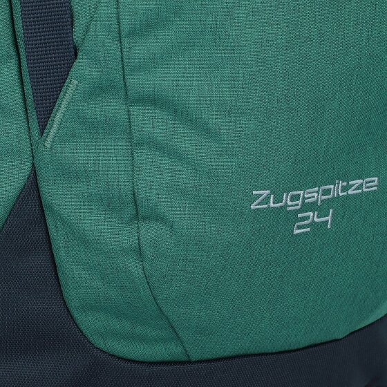 Deuter Zugspitze 22 SL Rucksack 52 cm