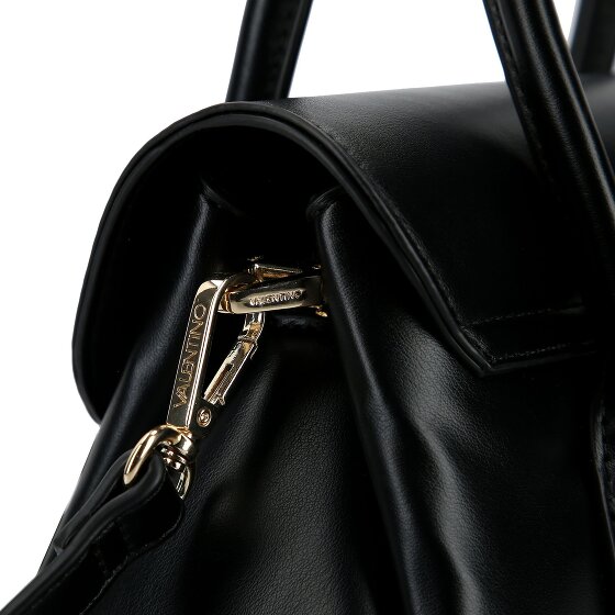 Valentino West Schultertasche 27 cm