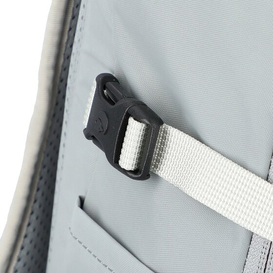 Fjällräven High Coast 24 L Wanderrucksack 49 cm