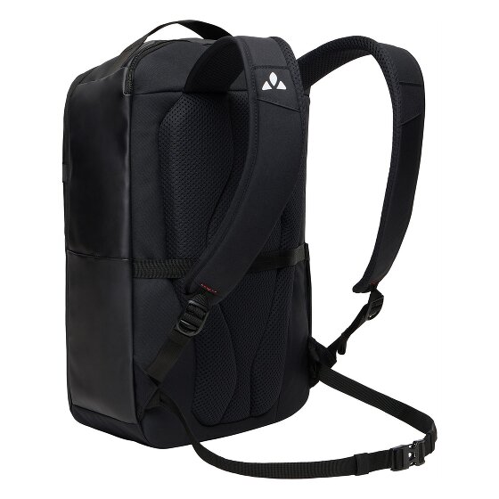 Vaude Matemo Daypack 38.5 cm Laptopfach