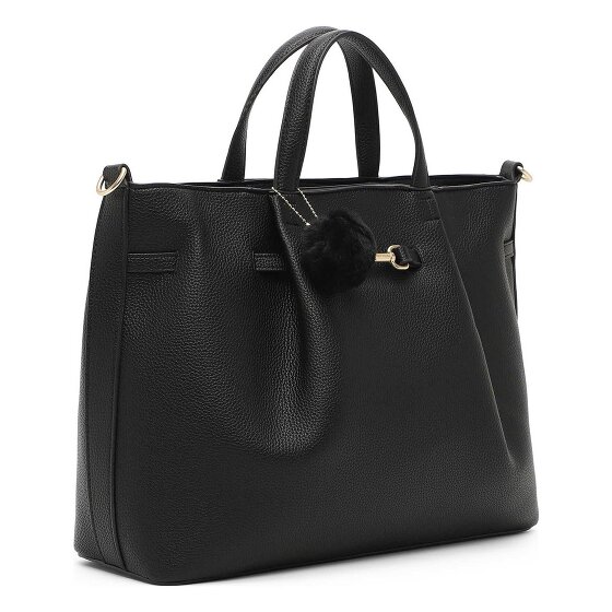 Tamaris TAS Marissa Shopper Tasche M 37 cm