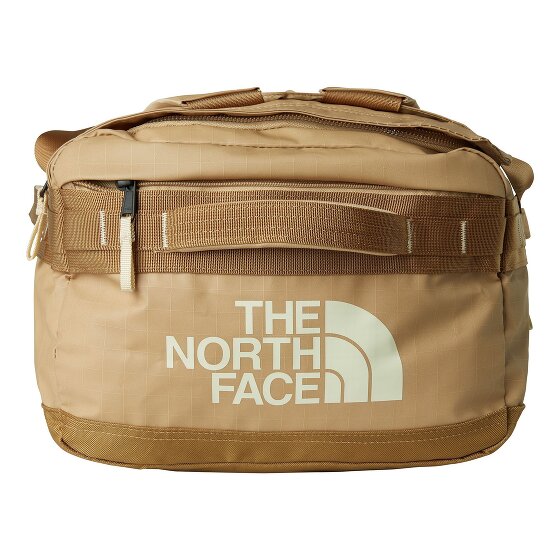 The North Face Base Camp Voyager 42L Reisetasche 58 cm