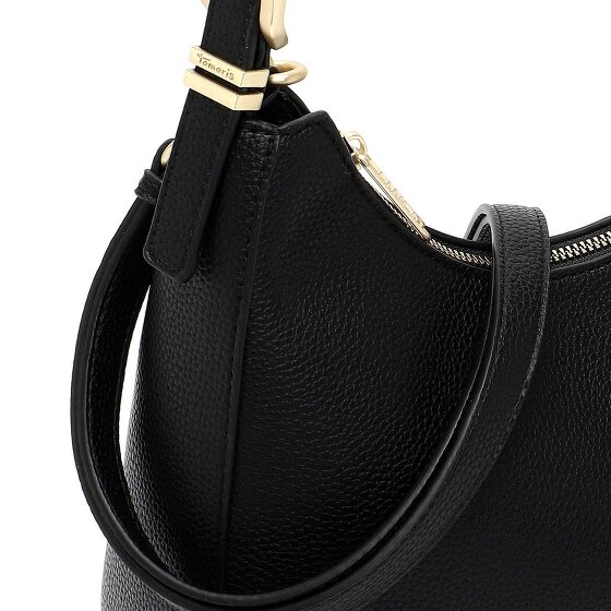 Tamaris TAS Mareen Schultertasche 31 cm
