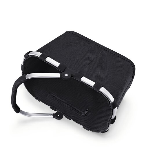 reisenthel Shopping Shopper Tasche 33 cm