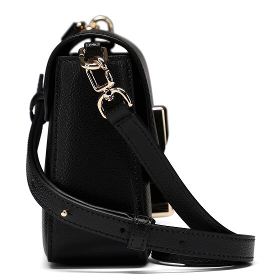 Furla Iride Umhängetasche Leder 24 cm