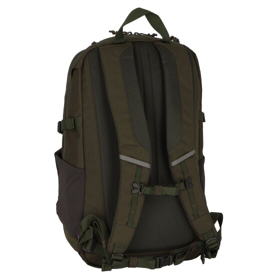 Fjällräven Skule 28 Daypack 48 cm Laptopfach