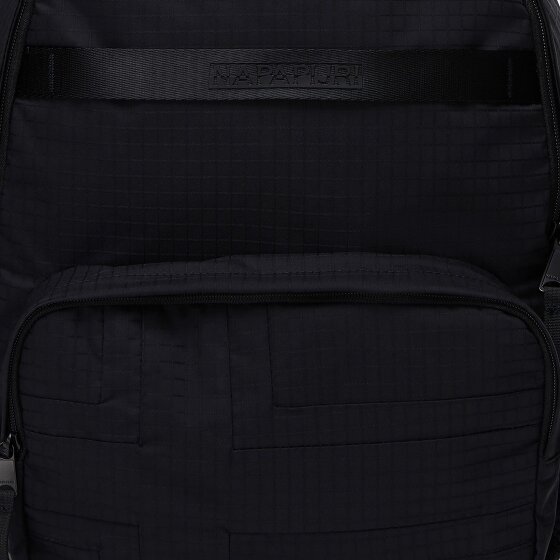 Napapijri H-Nadir Daypack 43 cm Laptopfach