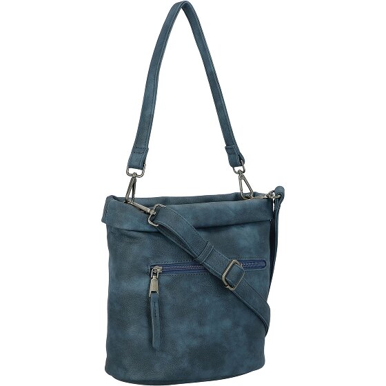 Greenburry Mad'l Dasch Schultertasche 26 cm