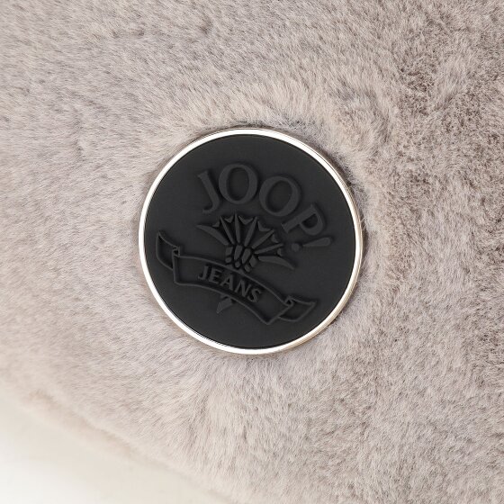 Joop! Jeans Coniglio Bibi Gürteltasche 15 cm