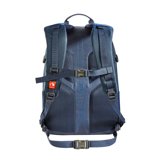 Tatonka Parrot 29 Rucksack 48 cm Laptopfach