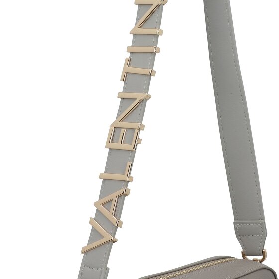 Valentino Alexia Umhängetasche 23 cm