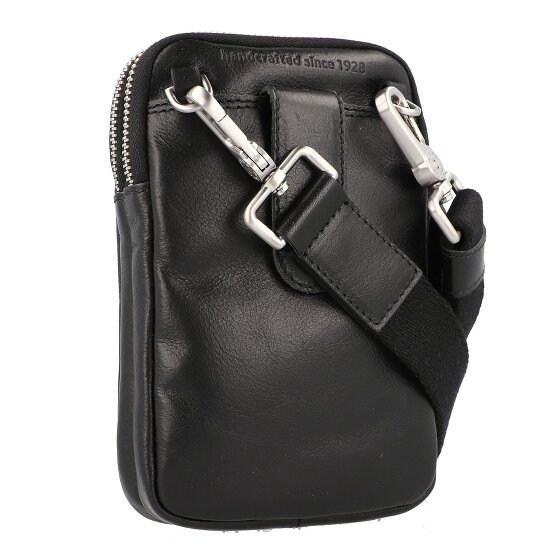 Picard Buddy Handytasche Leder 12 cm