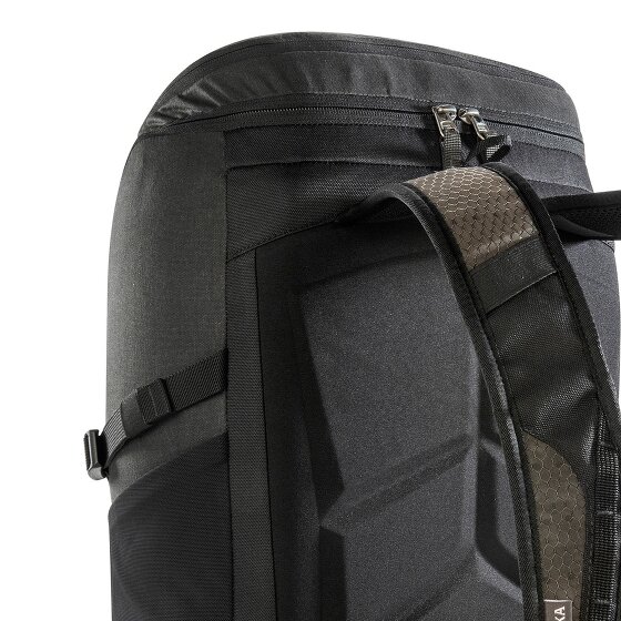 Tatonka City Pack 22 Daypack 51 cm Laptopfach