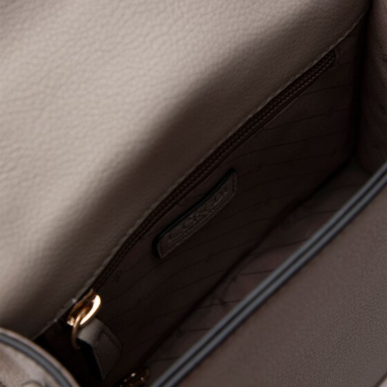 L.Credi Konstanze Handtasche 20 cm