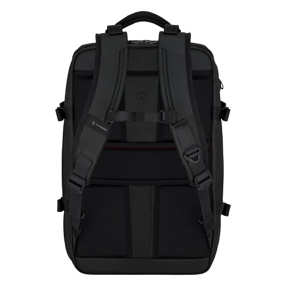 Victorinox Touring Reiserucksack 48 cm Laptopfach