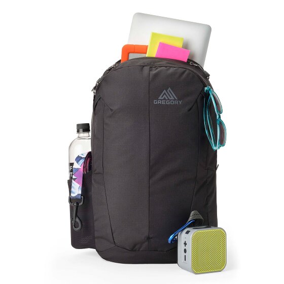 Gregory Retna 28 Daypack 52 cm Laptopfach